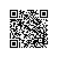 海关aeo高认对海外市场的便利性有多大？海关aeo信用培育和认证工作交给谁辅导比较放心？公司做aeo认证费用大概要多少？