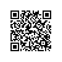 海关AEO认证辅导服务如何呢？珠海关务顾问机构推荐哪家？