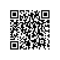 海关AEO认证关务顾问助力福建企业走的更加顺畅？哪家AEO辅导好？