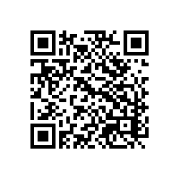 海关AEO认证企业（一般认证）有什么要求？标准是怎样的？怎么申请？_云关通关务百科