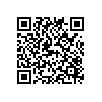 海关AEO认证通过率需要越南关务软件吗？越南关务管理软件提供哪些功能？