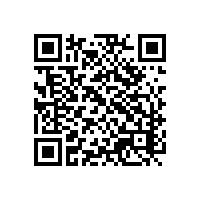 海关备案信息如何查询？在海关的信用等级怎么可以知道？怎样查看特定资质情况？云关通东莞智能关务软件顾问教你一招