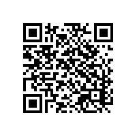 海关不接受转关申报了吗？转关申报跟通关一体化有什么关系？云关通平台告诉你