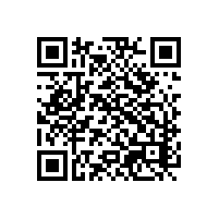 海关发布：2020年前8个月我国货物贸易+2020年8月我国货物贸易+前8个月我国外贸进出口主要呈现以下特点。