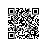 合规风险在通关中有哪些？能推荐浙江AEO关务顾问帮忙吗？