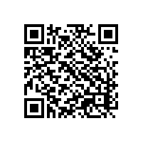 海关官方指导：加工贸易手册，企业应如何核销呢？ _云关通关务顾问