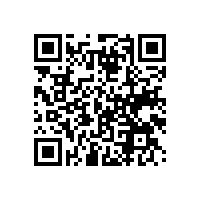 海关高级aeo认证企业成功的机会多吗？潮汕aeo认证关务软件对企业有用处吗？