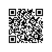 海关关务顾问专业性如何呢？云浮的培训认证机构有保障吗？