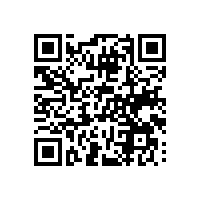 海关关务认证大更新？云浮阳江AEO辅导机构选哪家好？