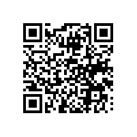 合规关务系统适合越南的贸易、进料加工这些企业使用嘛？