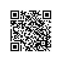 海关会对企业信用培育还含哪些具体内容？阳江高级认证企业需要什么辅导满足要求？