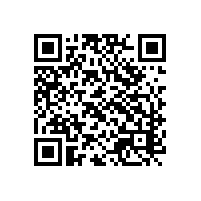 云关通关务顾问提醒你：海关查验流程。关于机检查验正常放行货物查验记录签字有关问题的39公告