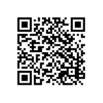 海关监管仓系统适合什么企业？清远云浮报关系统有哪些贸易类型？