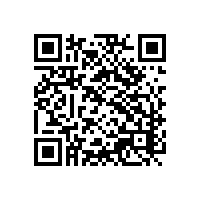 海关金关二期对加工贸易企业有什么便利？云浮金关二期手册核销要做哪些准备？海关手册的核销时间？