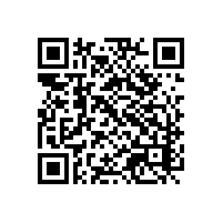 海关监管作业场所（场地）巡查“双随机、一公开”是什么？云关通惠州智能通关平台顾问提醒关注