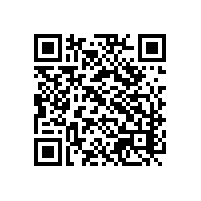 合规快速越南电子报关系统？关务软件如何规避风险呢？