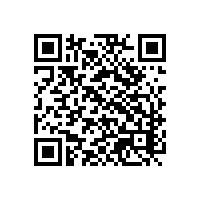 海关可以采集哪些反映企业信用状况的信息？企业哪些情况会被海关列入信用异常？