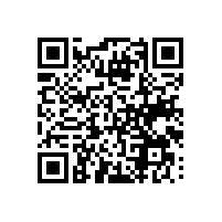 海关企业加工贸易的正式报核具体有哪些步骤？珠海企业加工贸易盘点保税存货如何汇总？