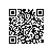 海关审查防不住？越南报关系统就是你的后备防线！