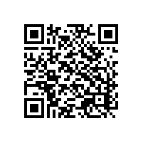 海关上线的金关二期手册企业用的云平台？金关二期手册的统计报表是指？