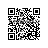 海关失信企业如何开展信用修复？与哪些修复方式？云关通惠州AEO高级认证辅导顾问提醒关注