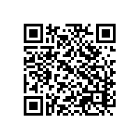 海关协调员擅长的方面？AEO高级认证需不需要咨询专业培训顾问？