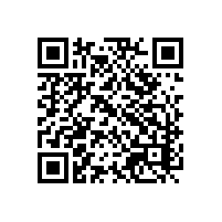 海关协调员最擅长解决什么？AEO高级认证需不需要咨询专业培训顾问？