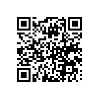 海关新信用管理办法让高级aeo认证企业更规范？高级aeo认证企业的复核周期调整为五年吗？