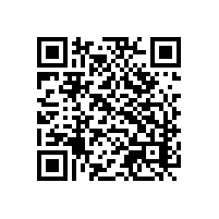 海关信用管理“畅通认证”助力诚信企业行稳致远，云关通江苏AEO认证报关系统帮助企业升级认证