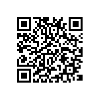 海关信用培育可以满足AEO认证申请需求？东莞关务顾问有用吗？