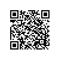 海关预裁定对企业来说有哪些好处？哪些事项可以申请海关预裁定？云关通深圳智能通关平台提醒关注