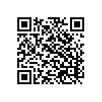 海关重磅利好！11月1日起试行自报自缴、先放行后审单（海关总署公告2016年62号）_云关通