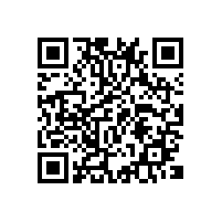 海关助力江西高质量发展提高口岸智能通关模式？江西南昌智能通关平台为企业提高了哪些效率？