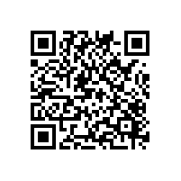 海关总署传染病疫情相关公告涉及的发生国家/地区名录--云关通智能通关平台和大家知识科普！