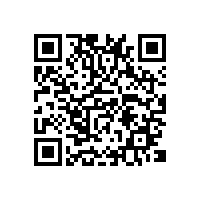 海关总署第253号令（关于公布《中华人民共和国海关报关单位备案管理规定》的令）