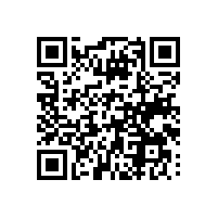 海关总署公告2016年第67和68号：关于海关特殊监管区域内开展委内加工业务的公告和海关总署关于规范加工贸易项下进口消耗性物料管理的公告_云关通