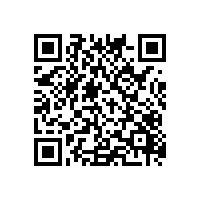 海关总署公告2020年第16号（关于重新启动出入境人员填写健康申明卡制度的公告）