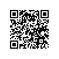 海关总署公告2020年第14号（关于拓展吉林省内贸货物跨境运输业务范围的公告）