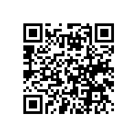 海关总署公告2021年第80号（关于全面推广企业集团加工贸易监管模式的公告）