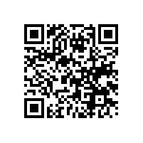 海关总署公告2021年第114号（关于明确进口乳品检验检疫有关要求的公告）