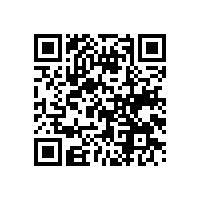 海关总署公告2021年第116号（关于推行过境运输申报无纸化的公告）