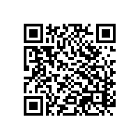 海关总署公告2021年第88号（关于公布《海关高级认证企业标准》的公告 ）