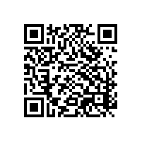 海关总署公告2021年第96号（关于进口中东欧国家冷冻水果检验检疫要求的公告）