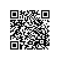 海关总署公告2021年第98号（关于进口波兰面粉检验检疫要求的公告 ）