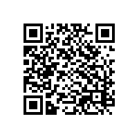 海关总署公告2022年第2号（关于进口白俄罗斯牛肉检验检疫要求的公告 ）