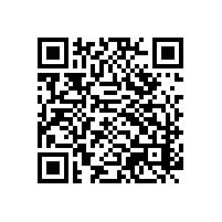 海关总署公告2022年第13号（关于《区域全面经济伙伴关系协定》实施有关事宜的公告 ）