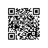 海关总署公告2022年第17号（关于进口智利羊肉检验检疫要求的公告）