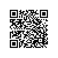 海关总署公告2022年第23号（关于进口蒙古国乳品检验检疫要求的公告 ）