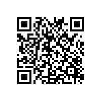 海关总署公告2022年第27号（关于撤销2家印度水产品生产企业在华注册资格的公告）