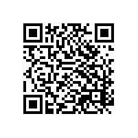 海关总署公告2022年第34号（关于进口肯尼亚野生水产品检验检疫要求的公告）